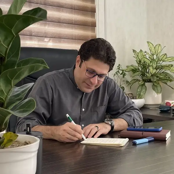 مشاوره تحصیلی